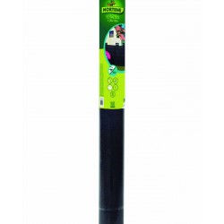 Brise vue RECYNET PLUS...