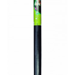 Brise vue RECYNET PLUS...