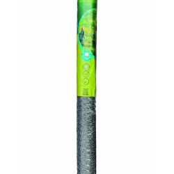 Grillage 3tor GALVANEX 19 1X5M