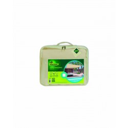 Voile d'ombrage SUNNET KIT...