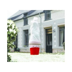 Voile protection 45g/m...