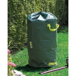 Sac STANDBAG MAX 145L Vert