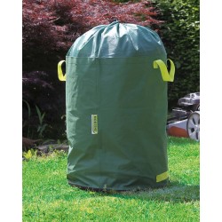 Sac STANDBAG MAX 185L Vert