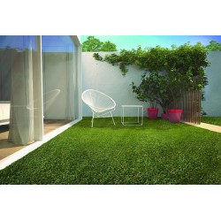 Gazon ESSEN 20MM 1X4M...