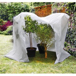 Housses HIVERZIP XL...