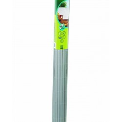 Canisse PLASTICANE 1.50X3M...