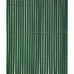 Canisse FENCY WICK 1X3M Vert