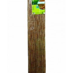 Paillon de roseau REEDCANE...