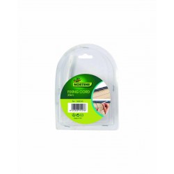 Kit de fixation FIXING 25M...