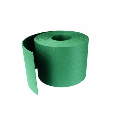 Bordure flexible ETIK...