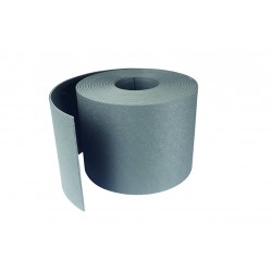 Bordure flexible ETIK...