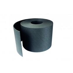 Bordure flexible ETIK...