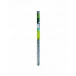 Moustiquaire ALUNET 1X2.50M