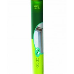 Moustiquaire ALUNET 60X250