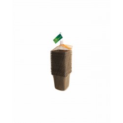 Pots culture PLASTPOT 20...