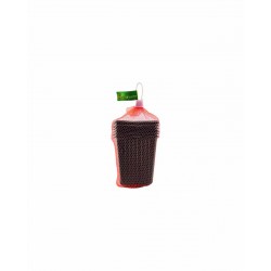 Pots culture PLASTPOT 7 9X9 X7