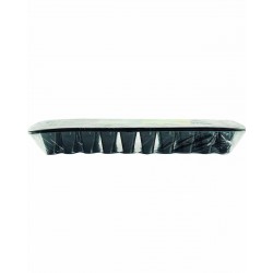 Plateaux PLANTING PLATE 60...