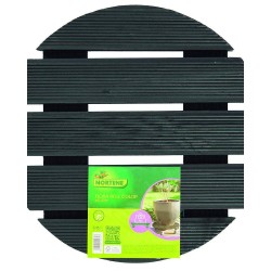 Roule pot FLORA ROLL COLOR...