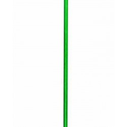 Arceaux fibre de verre ARC...