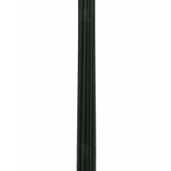 Tuteur STEEL PLAST...