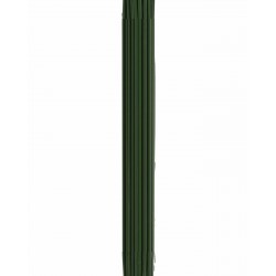 Tuteur BAMBOO PLAST...