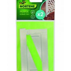 Fixation profil PERFIX BL...