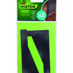 Fixation profil PERFIX AT...