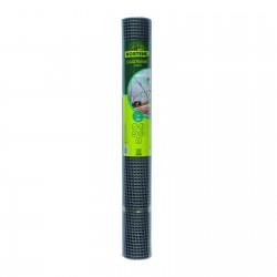 Grillage maille 10...