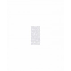Panneaux MOSAÏC BL 1X2M x5...