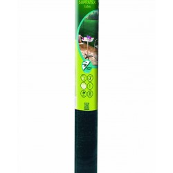 Brise vue SUPRATEX 1X5M Vert
