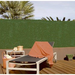 Brise vue GREENSET 1.50X3M...
