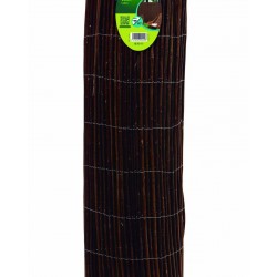 Canisse osier VIMET 1X3M