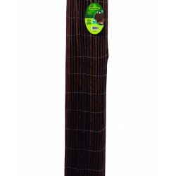Canisse osier VIMET 1.50X3M