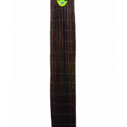 Canisse osier VIMET 2X3M