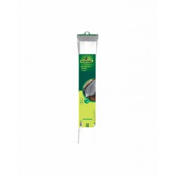 Kit a-insect KIT PROTECT...