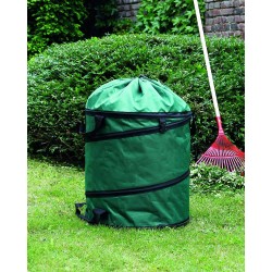 Sac jardin POP UP MAX 175L...