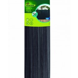 Canisse FENCY WICK 1.5X3M...