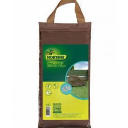 Housse VELO COVERTOP...