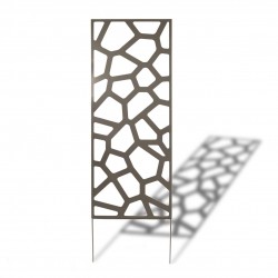 Panneau métal DECO PANEL...