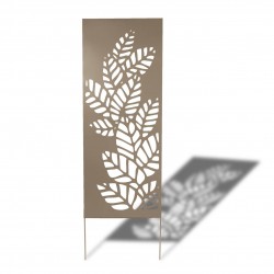 Panneau métal DECO PANEL...