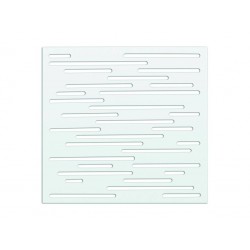 Panneaux NAUTIC PANEL 1X1M...