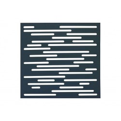 Panneaux NAUTIC PANEL 1X1M...