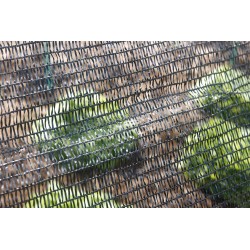 Filet d'ombrage OMBRANET...