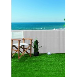 Canisse PVC RECYCANE 20...