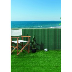 Canisse PVC RECYCANE 20...
