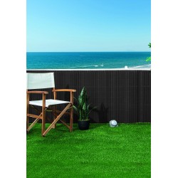 Canisse PVC RECYCANE 20...