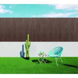 Canisse d'osier VIMET LOP...