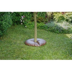 Cercle d'arrosage RING BAG...