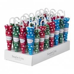 Petit Parapluie 10G-SIMON COLL