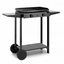 Chariot BASE NR 60CM